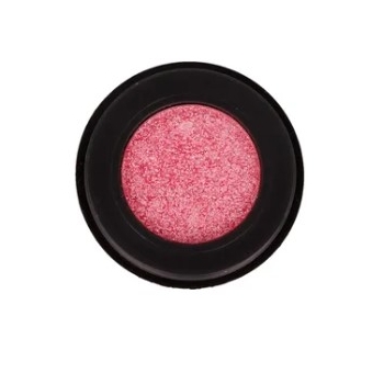 Constance Carroll Cień Do Powiek  Turbo Magic Pigment Eyeshadow  27